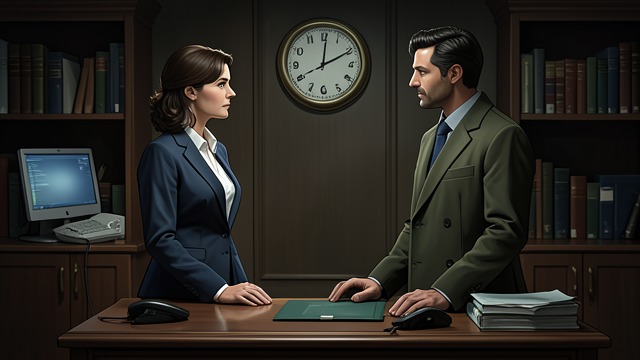 A Secret Dating Rule from "The Executive Assistant: A female CEO·male assistant workplace romance". A Secret Dating Rule Privacy as a short-term solution Alison and Cameron agree not to tell colleagues about the relationship.