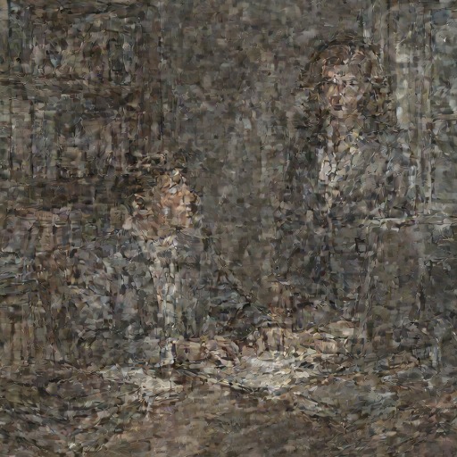 The Story’s Changing Meaning of Work from "The Executive Assistant: A female CEO·male assistant workplace romance". This thread follows work from a source of identity and security to a force that threatens health and love, then to one important part of a fuller life.