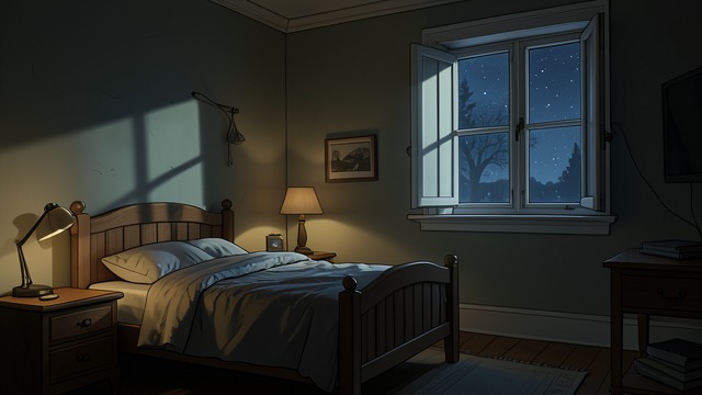 Vanished Laughter from "A cataclysmic lack of Harmony". Vanished Laughter Former conversations once filled the room with warmth and youthful recklessness.