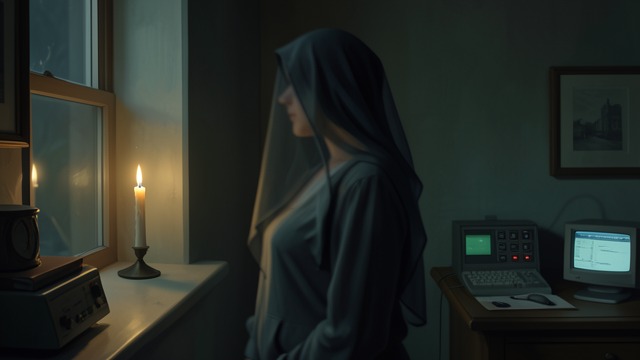 Memory Of You from "A cataclysmic lack of Harmony". Memory Of You The speaker can no longer see the beloved directly, only through a blurred vision that separates recollection from immediate presence.