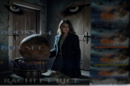 Adrienne suffers sexual assault during college from "Insatiable Box Set: Books 1-4". Adrienne suffers sexual assault during college, and the event becomes the hidden wound behind her disappearance, her rejection of Paul, and her contested…