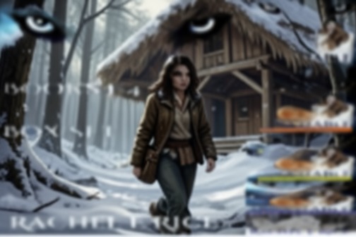 Adrienne flees to Samsa Brothers' Ranch from "Insatiable Box Set: Books 1-4". Adrienne flees to Samsa Brothers' Ranch at the first major threshold of her life with Wilder: carrying food and water, grieving the bond she is abandoning, and…