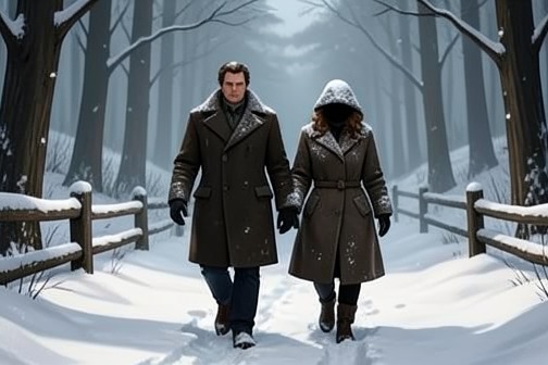 Bane takes Adrienne north to Alaska from "Insatiable Box Set: Books 1-4". Bane takes Adrienne north to Alaska as both captor and would-be mate, converting her abduction into a flight from the Samsa brothers and a direct test of their…