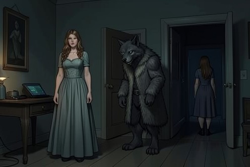 Bane separates Adrienne and Mena from "Insatiable Box Set: Books 1-4". Bane separates Adrienne and Mena at the point when their shared captivity could still provide mutual support.
