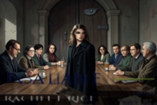 Lycell hosts a werewolf dating party from "Insatiable Box Set: Books 1-4". Lycell hosts a werewolf dating party at the Samsa ranch, presenting it as entertainment while using it to bring human women and visiting werewolves into the…