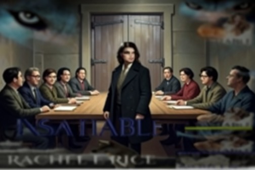 Lycell kills the hostile black werewolf and rescues Adrienne from "Insatiable Box Set: Books 1-4". Lycell kills the hostile black werewolf and rescues Adrienne in a forest clearing, an event that changes her immediate condition from captive prey to protected…