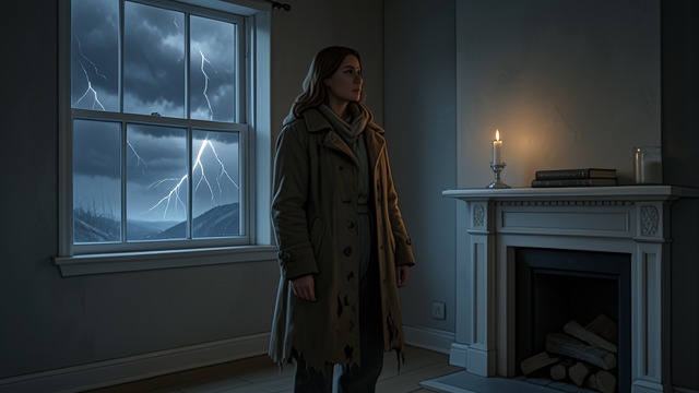 A Long Absence from "Insatiable Box Set: Books 1-4". A Long Absence Home becomes complicated Adrienne has been missing for months and has unresolved anger toward her parents, who helped suppress the investigation…