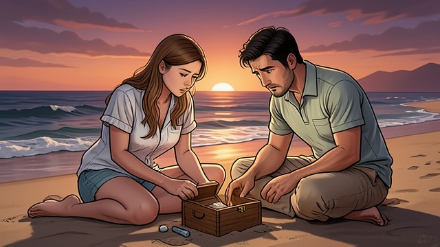 Honeymoon on Kauaʻi from "Insatiable Box Set: Books 1-4". Honeymoon on Kauaʻi A private beginning Adrienne and Drayton travel to Kauaʻi and briefly enjoy time away from the ranch, the children, and the brothers’…