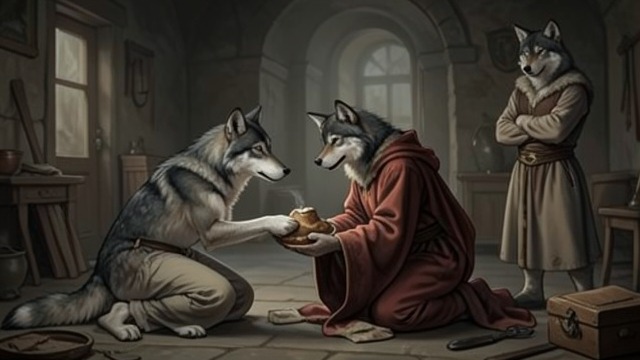 Drayton Builds Trust from "Insatiable Box Set: Books 1-4". Drayton Builds Trust Care before claims Drayton brings Adrienne food and clothing and offers companionship without immediately demanding that she accept him as…