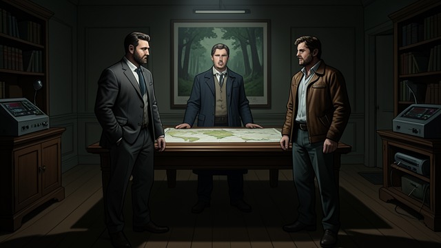 A Family Plan from "Insatiable Box Set: Books 1-4". A Family Plan Preserving the pack The brothers see a shortage of fertile werefemales as a threat to their community and consider a shared mate as a way to…