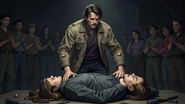 The Oregon Battle from "Insatiable Box Set: Books 1-4". The Oregon Battle A husband acts When a hostile beta taunts the group about Adrienne, Drayton attacks and kills him, putting himself at risk during the search.