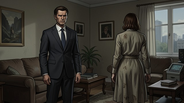 The Family Confrontation from "Insatiable Box Set: Books 1-4". The Family Confrontation Pain is named Drayton tells Adrienne’s parents that he knows about the assault and criticizes their decision to prioritize the men’s…