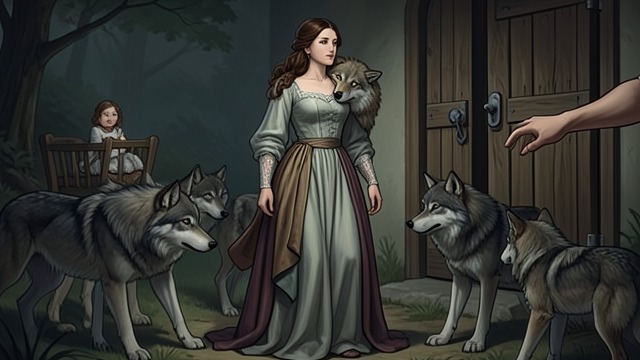 Growth Against Coercion from "Insatiable Box Set: Books 1-4". Growth Against Coercion A contested future Bane’s faction treats fertile women as resources, while Wilder’s family presents itself as a more protective…