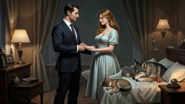 Robert Joins the Family from "Insatiable Box Set: Books 1-4". Robert Joins the Family A human partner is welcomed Robert and Mena join the Samsa household after Wilder accepts their relationship and marriage, bringing…