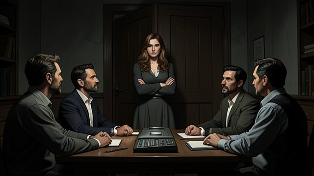 Adrienne Rejects the Terms from "Insatiable Box Set: Books 1-4". Adrienne Rejects the Terms A refusal to be assigned Adrienne challenges Wilder’s assumption that she will accept his brothers and bear children for the pack…