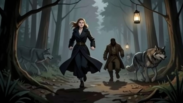 The Final Contest Looms from "Insatiable Box Set: Books 1-4". The Final Contest Looms Bane remains active Although Adrienne reaches Wilder, Bane is not defeated and continues to pursue her, leaving the central rivalries…