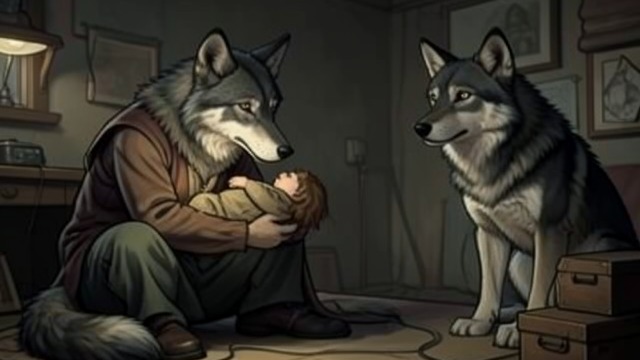 Lycell Protects the Children from "Insatiable Box Set: Books 1-4". Lycell Protects the Children Responsibility becomes immediate Lycell helps Adrienne deliver the twins after rescuing her, moving from a posture of sexual…