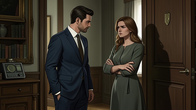 A Difficult First Impression from "Insatiable Box Set: Books 1-4". A Difficult First Impression Aggression as habit Lycell approaches Adrienne as though his status and desire entitle him to her attention, leaving her wary and…