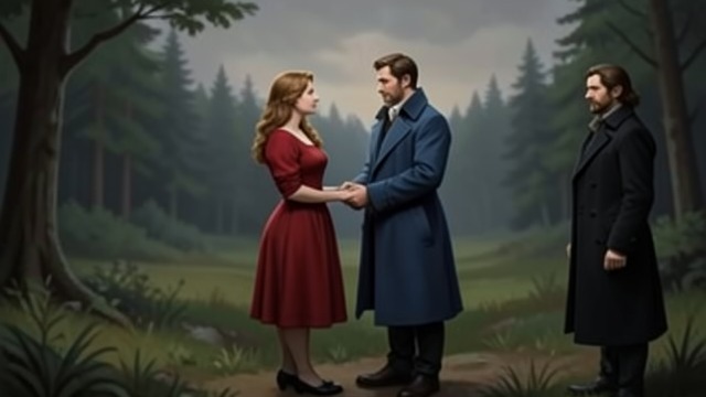 Mena Chooses Robert from "Insatiable Box Set: Books 1-4". Mena Chooses Robert A concealed relationship Drayton discovers that Mena and Robert love each other and do not want the political marriage arranged by Ramsey.