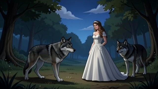 A Family Becomes Possible from "Insatiable Box Set: Books 1-4". A Family Becomes Possible The lone wolf chooses a mate Wilder becomes convinced that Adrienne can give him the family and pack he has wanted, and his private…