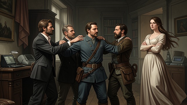 A Pact for the Pack from "Insatiable Box Set: Books 1-4". A Pact for the Pack Keeping the brothers together The brothers’ agreement connects mating and family growth to their commitment to remain united and preserve…