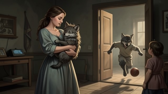 Children Grow Too Quickly from "Insatiable Box Set: Books 1-4". Children Grow Too Quickly A compressed childhood Hunter and Devin mature rapidly, while Adrienne struggles to keep pace with changes that would take years in a…