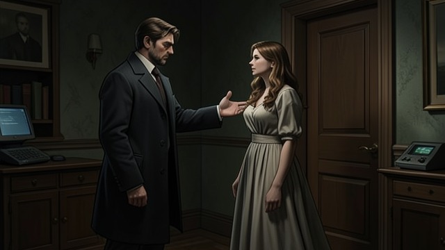 Paul Calls It a Secret from "Insatiable Box Set: Books 1-4". Paul Calls It a Secret Protection of reputation Paul asks Adrienne to stop discussing the assault and presents marriage as the answer, centering his friends’…