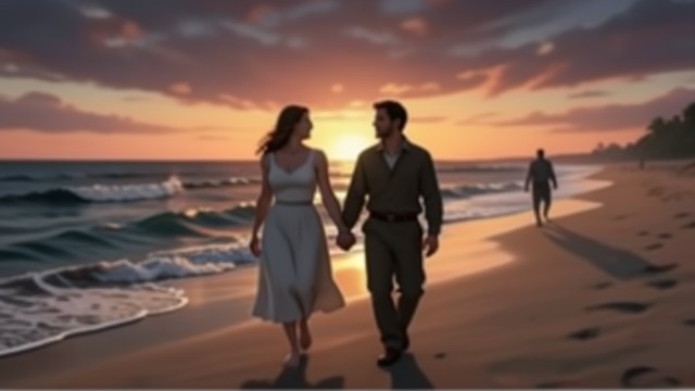 A Honeymoon Interrupted from "Insatiable Box Set: Books 1-4". A Honeymoon Interrupted A brief private life Drayton and Adrienne enjoy time alone on Kauaʻi and hope to conceive a child together.