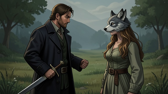 Rules of the Pack from "Insatiable Box Set: Books 1-4". Rules of the Pack Hierarchy organizes werewolf society Alpha authority, mate claims, and obligations between packs shape the brothers’ decisions and the…
