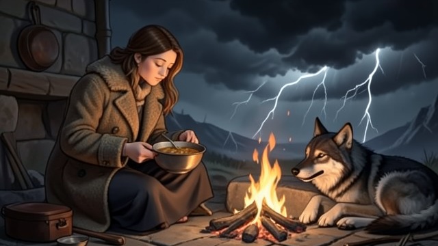 Food and Medicine from "Insatiable Box Set: Books 1-4". Food and Medicine Care through hardship Adrienne cleans Wilder’s wounds, gives him medicine and water, and patiently prepares food he can manage while the…