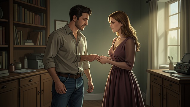 The Gentle Brother from "Insatiable Box Set: Books 1-4". The Gentle Brother Kindness stands apart Drayton approaches Adrienne with food, clothing, and unhurried conversation, distinguishing himself from Lycell’s…