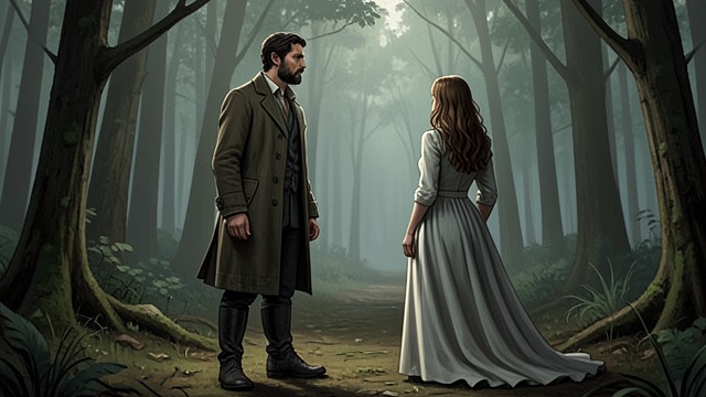 A Lone Alpha’s Interest from "Insatiable Box Set: Books 1-4". A Lone Alpha’s Interest Recognition and desire Wilder regards Adrienne as unlike the females he has known and becomes convinced that she is the mate he has…