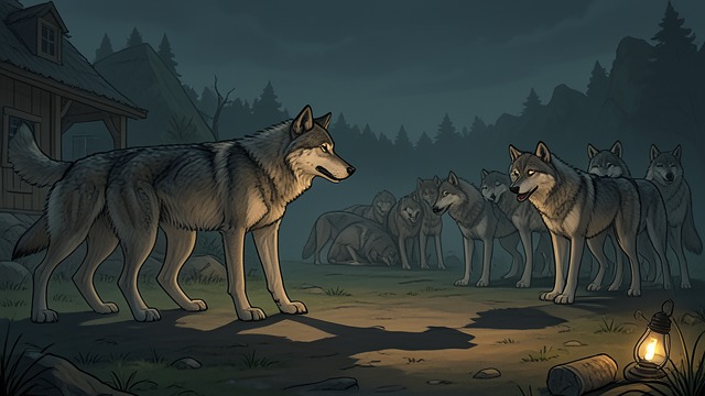 Packs Join Forces from "Insatiable Box Set: Books 1-4". Packs Join Forces Opposition consolidates The Oregon and Alaska packs merge into an alliance that challenges Wilder’s authority and threatens the Samsa…