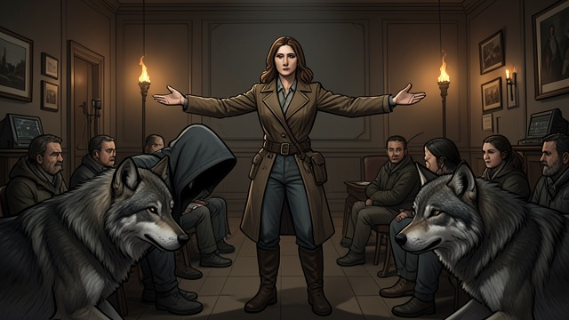 Adrienne Challenges Custom from "Insatiable Box Set: Books 1-4". Adrienne Challenges Custom A human voice enters the pack Adrienne challenges the assumption that a woman should accept an Alpha’s decision simply because he…