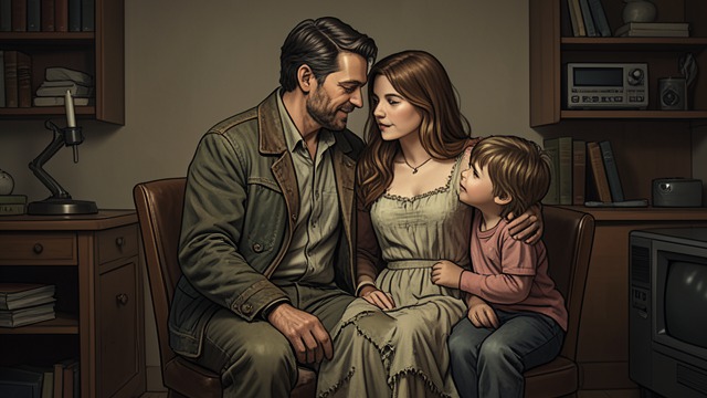 Learning to Stay from "Insatiable Box Set: Books 1-4". Learning to Stay A different kind of bond Lycell becomes attentive to Adrienne and his sons, discovering that caring for them matters more than his former…