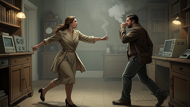 The Reunion She Expected from "Insatiable Box Set: Books 1-4". The Reunion She Expected Relief meets distance Adrienne finds Wilder after escaping Bane and reaches for him, expecting the comfort of the mate who once…