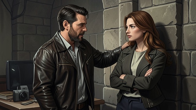 Claiming Without Agreement from "Insatiable Box Set: Books 1-4". Claiming Without Agreement Wilder’s assumptions Wilder describes Adrienne as his mate and speaks as if pregnancy, commitment, and the involvement of his…