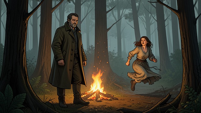 The Pursuit Continues from "Insatiable Box Set: Books 1-4". The Pursuit Continues A bond Bane cannot accept Adrienne escapes and reunites with Wilder, while Bane remains alone with the belief that she is the mate he…