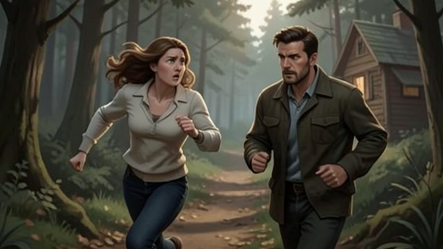 The Reunion Turns Cold from "Insatiable Box Set: Books 1-4". The Reunion Turns Cold Rescue without comfort Adrienne runs to Wilder, expecting relief, but he questions her and accuses her of having been claimed by Bane.