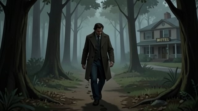 Wilder Tracks Alone from "Insatiable Box Set: Books 1-4". Wilder Tracks Alone Following a faint trail Wilder pursues Bane alone, reading tracks and gathering reports from a roadside motel while the rest of the family…