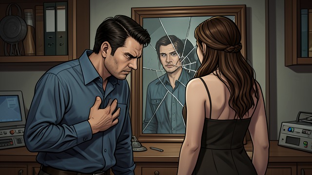 A Wounding Accusation from "Insatiable Box Set: Books 1-4". A Wounding Accusation Trust collapses Wilder assumes that Bane has violated Adrienne and suggests that she is no longer the Samsas’ mate, despite her…