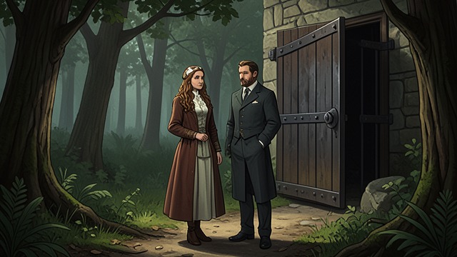 Wilder Permits the Visit from "Insatiable Box Set: Books 1-4". Wilder Permits the Visit A practical decision Adrienne presses to contact her family, and Drayton supports a visit so she can correct the story surrounding her…