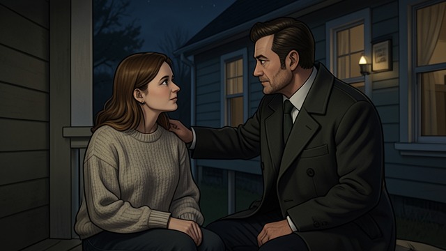 Home Requires Change from "Insatiable Box Set: Books 1-4". Home Requires Change Safety is not enough Wilder brings Adrienne to a secluded home, but a new building cannot resolve the distrust and power imbalance between…