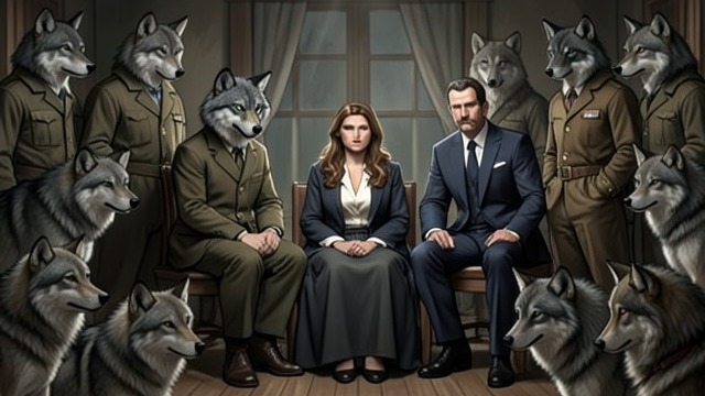 A Family Rewritten from "Insatiable Box Set: Books 1-4". A Family Rewritten Marriage does not settle every bond Adrienne’s marriage to Drayton coexists with her affection for Wilder and Lycell, forcing the household…