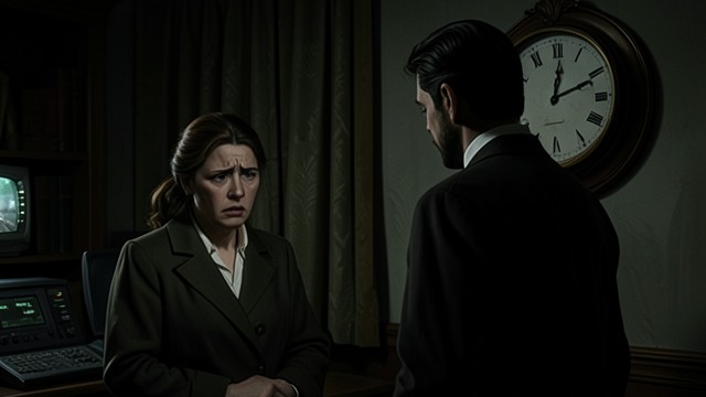 A Silenced Investigation from "Insatiable Box Set: Books 1-4". A Silenced Investigation Powerful families intervene Paul and Adrienne’s parents urge her not to pursue the case, fearing the social consequences for the men…