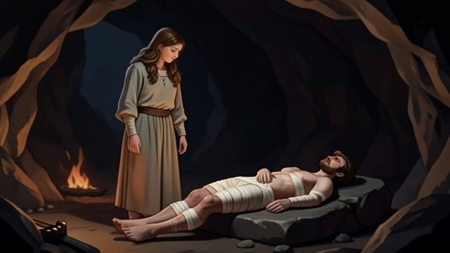 The Man Appears from "Insatiable Box Set: Books 1-4". The Man Appears A startling transformation Adrienne discovers a naked man where the white wolf had been and struggles to reconcile the two forms in the place…