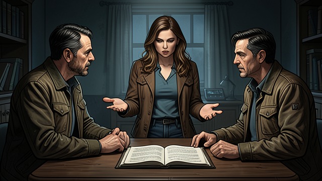 The Brothers Debate from "Insatiable Box Set: Books 1-4". The Brothers Debate Rival claims surface Wilder, Lycell, and Drayton disagree over who should marry Adrienne and how much authority each brother holds over…