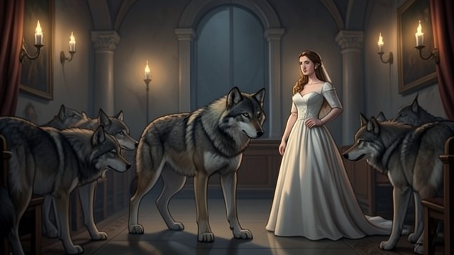 The Alliance Threatens Order from "Insatiable Box Set: Books 1-4". The Alliance Threatens Order Opposition gathers The Oregon and Alaska packs align against the Samsas, and Bane’s rise threatens Wilder’s influence across the…