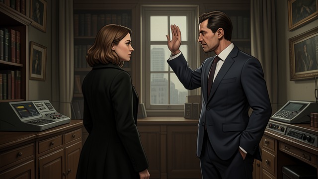 Paul at the Door from "Insatiable Box Set: Books 1-4". Paul at the Door An unwanted encounter Adrienne arrives with Drayton and finds Paul at her parents’ home, where he continues to behave as though their former…