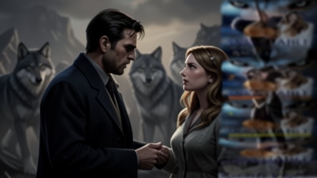 A Human Mate Becomes Leverage from "Insatiable Box Set: Books 1-4". A Human Mate Becomes Leverage The perceived weakness Bane identifies Adrienne as the emotional and reproductive center of the Samsa family and sees her as a…